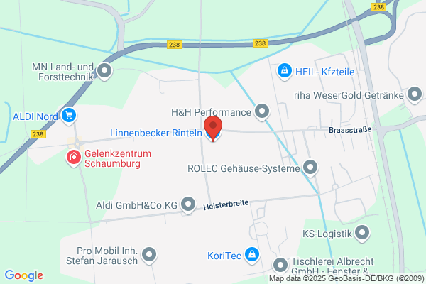 SI-Baustoffhandel