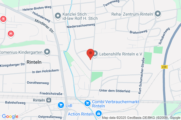 YOUR TIMES GmbH