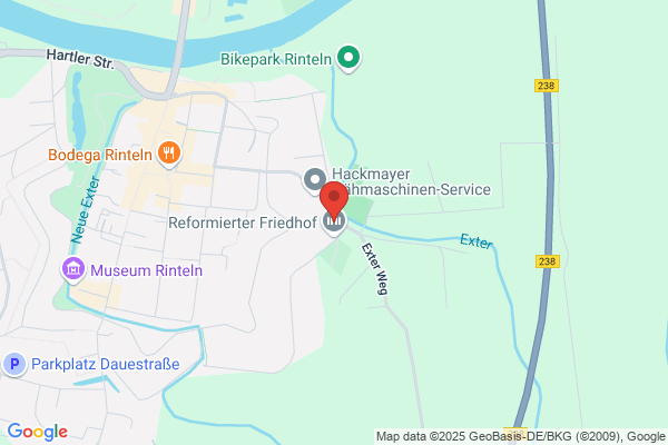 Bultmann Immobilienservice