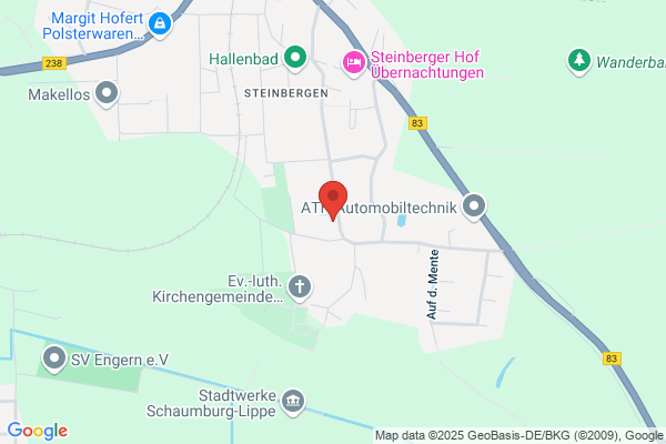 B+B Wickeltechnik