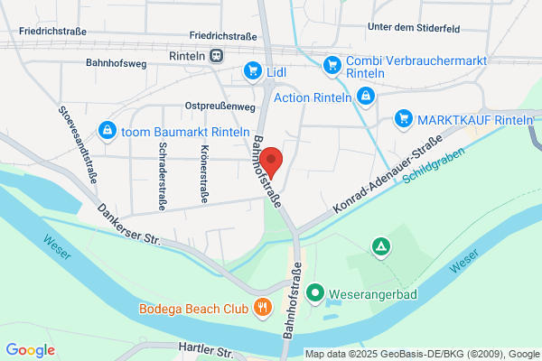 Besser Personal Service GmbH