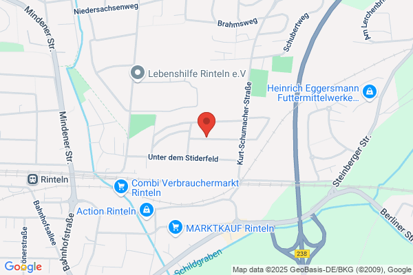 Betreuungsverein-Schaumburg e.V.