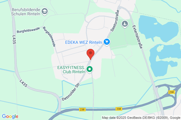 Brockel-Edling