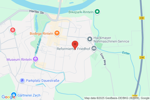 Dantherm Filtration GmbH