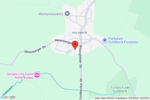 Dipl.-Ing. Menke mdm
