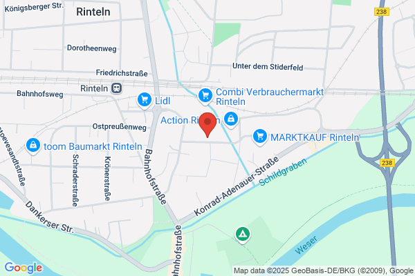 Ecobelt GmbH