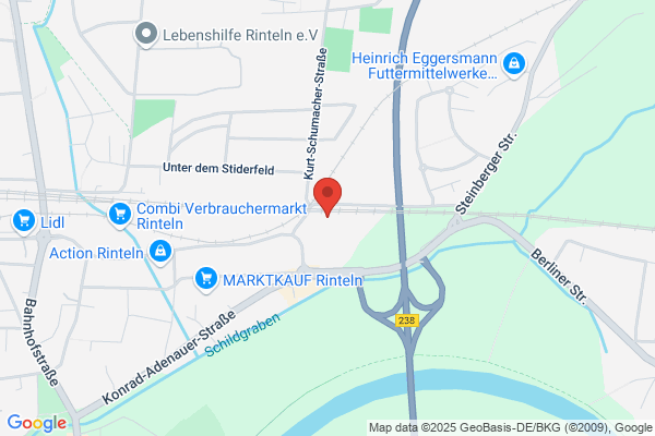 Eggersmann H. GmbH & Co. KG