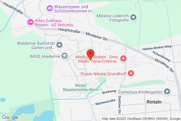 Fahnenbruck Fahrzeugbau GmbH