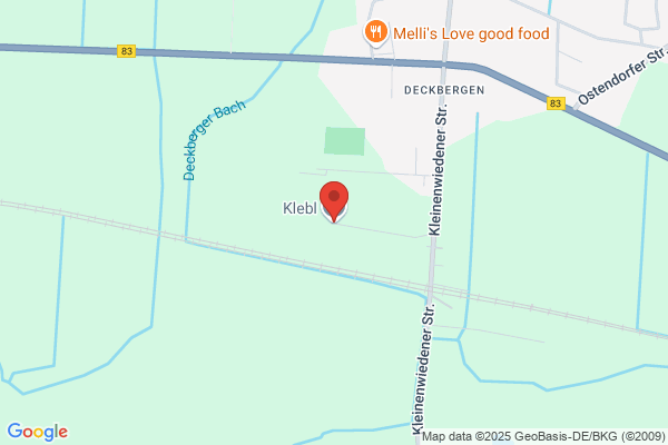 Gebr. König Betonsteinwerke