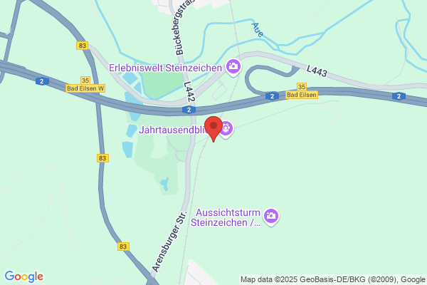 HL Naturstein GmbH S. Langer