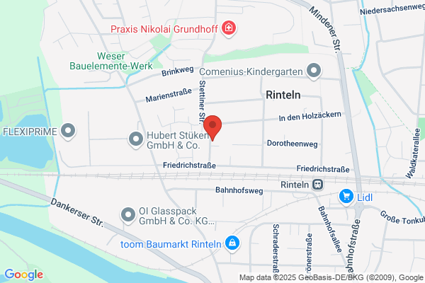 KOPFARBEIT by Kriehn