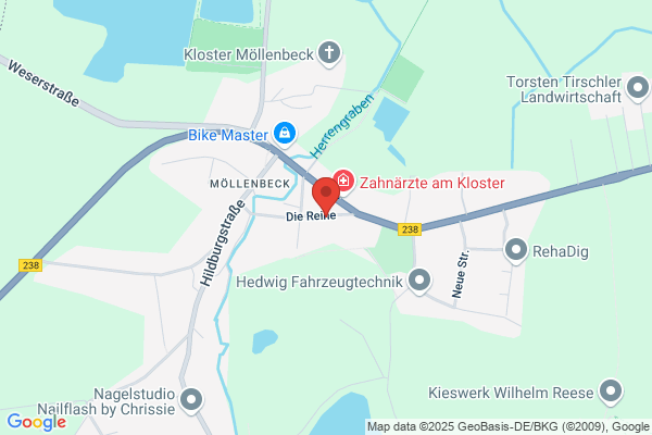 Lösecke-Quäck