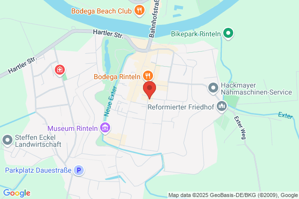 Bödeker GmbH
