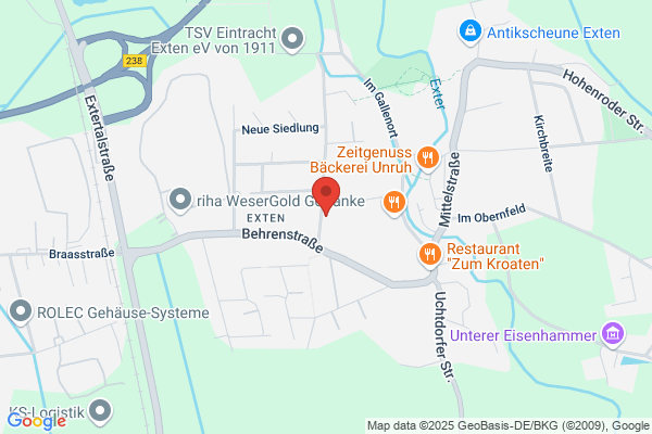 Envitec Ingenieur- u. Projektentwicklungsgesellschaft mbH & Co. KG