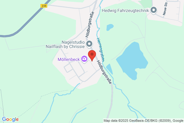 HUK-COBURG Versicherung Yvonne Bösing in Rinteln - Möllenbeck