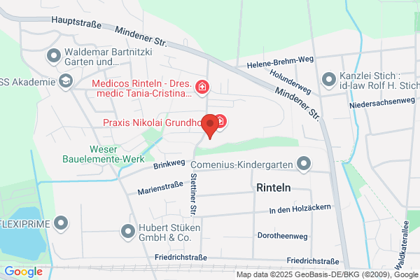 rehaCompany GmbH