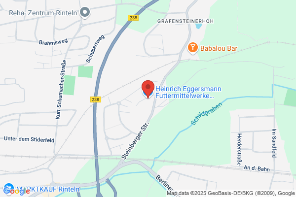Eggersmann GmbH & Co.KG