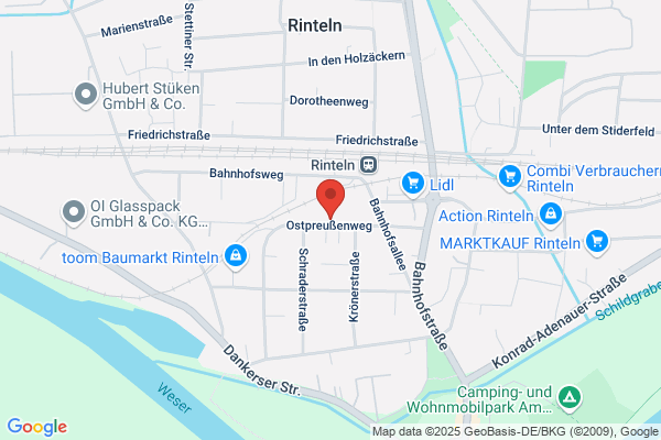 Schermer &