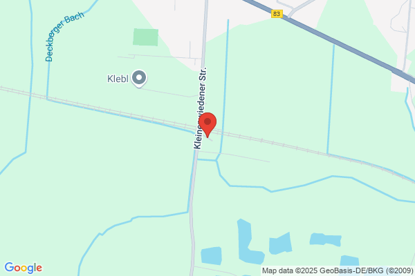 Grollmisch Tank-Service GmbH