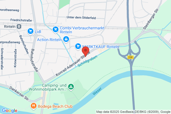 Kirchner u. u. Kölling Sylke