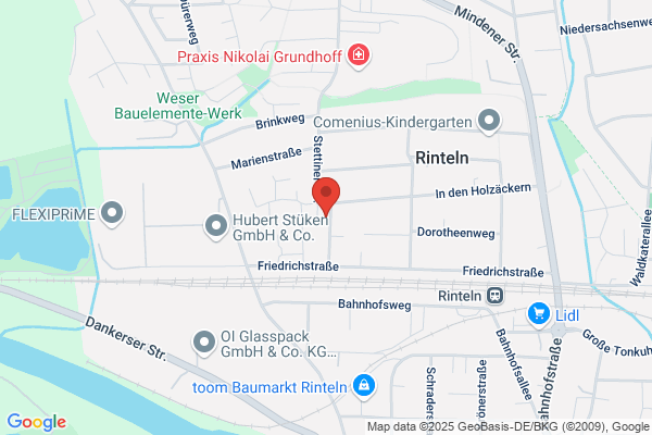 Rehmet