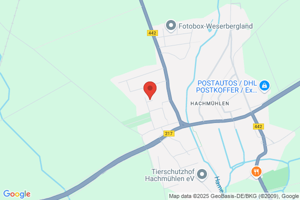 ProTon Event und Tour Service