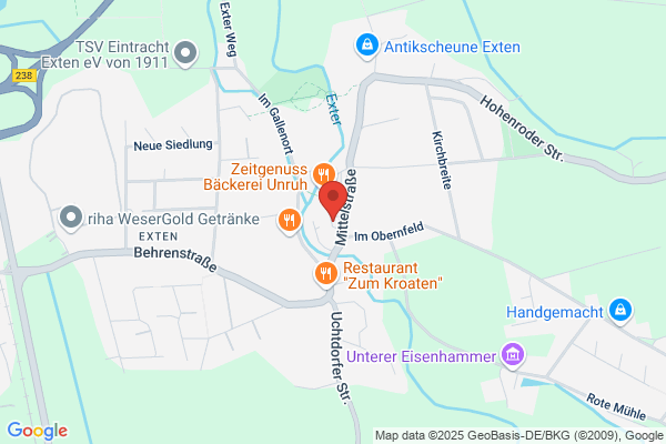 R+V Versicherung