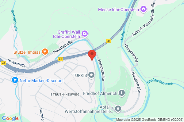 Karl Zwetsch