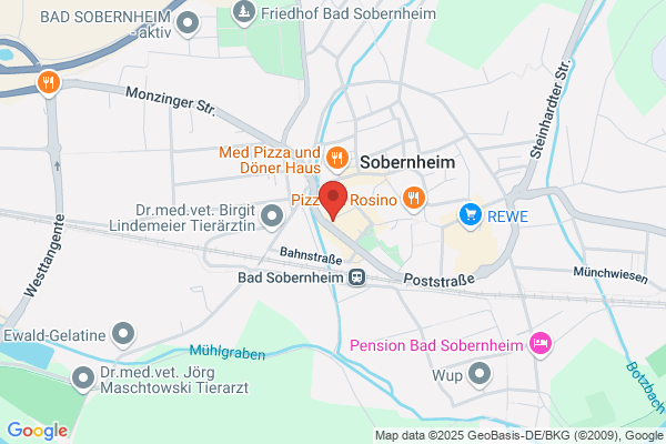 Videothek Deutscher Video Ring