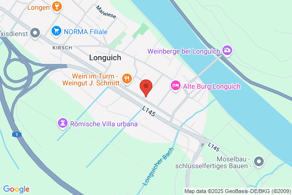 R+V Versicherung