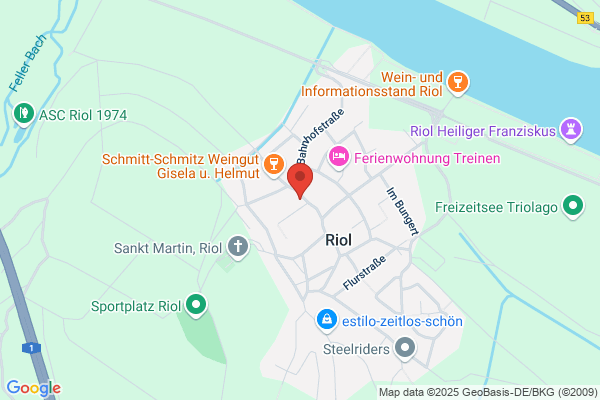 Brunnenschänke