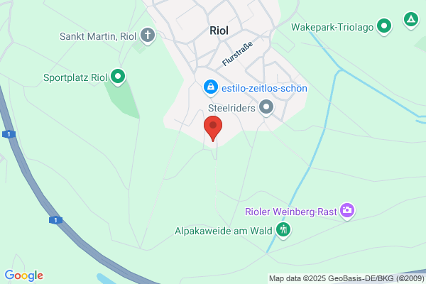Dipl.-Betriebswirt Josef Ludwig