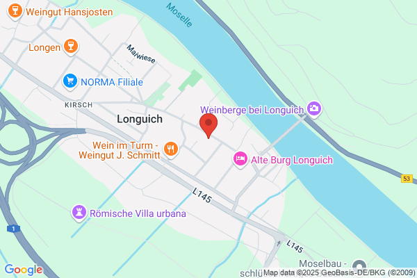 Kath. Kindertageseinrichtung St. Laurentius