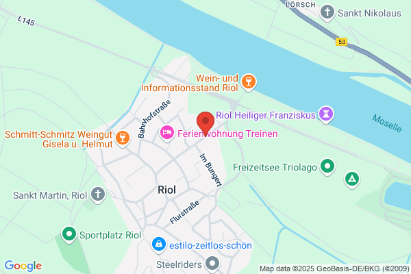 Reinh. Oltmanns