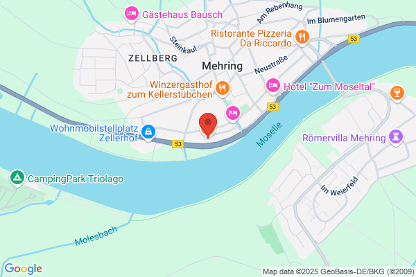 Thomas Frick