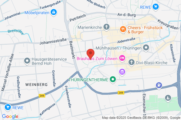 Bibliothek