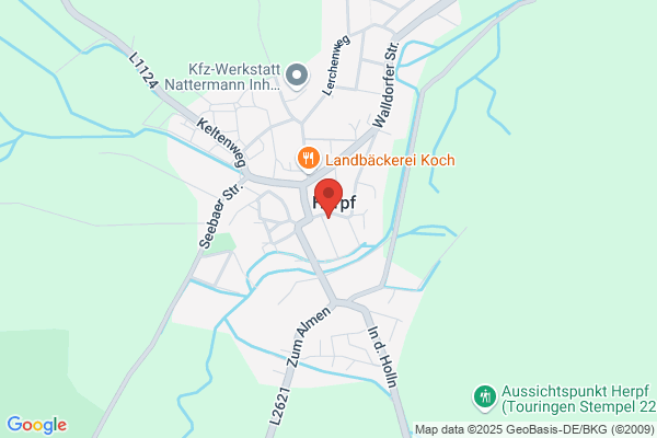 Hans-Joachim Jungk