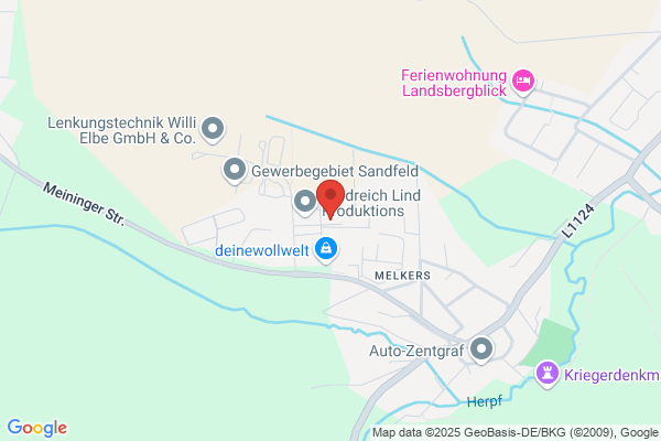 Heimdecor Schilling GmbH