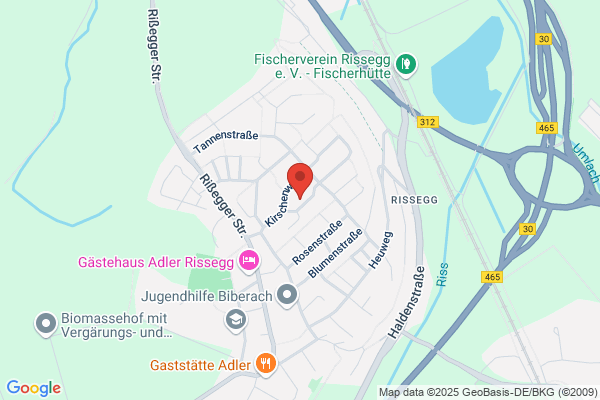 Herzhauser