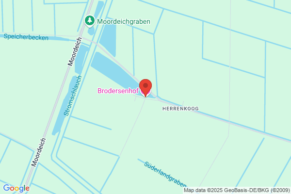 Brodersenhof