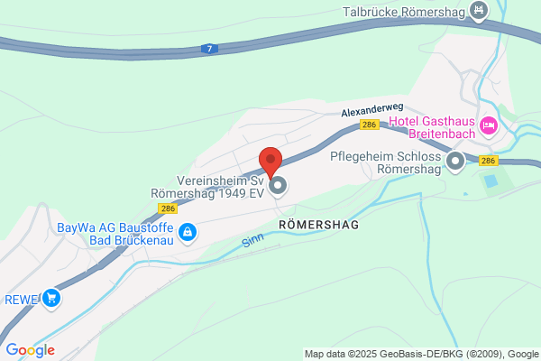 BOT Börner Oberflächentechnik GmbH & Co. KG
