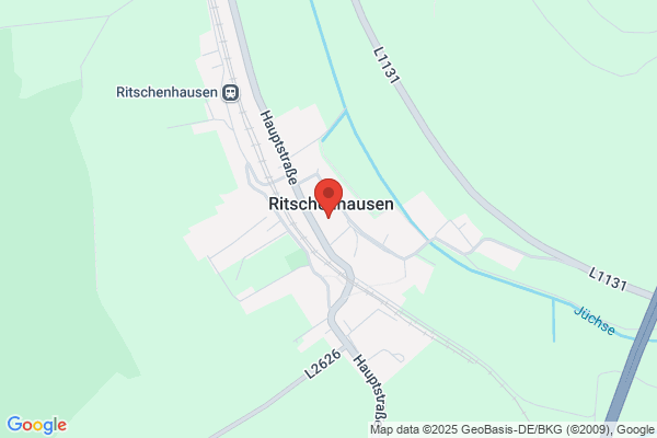 Kirche