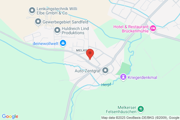 Schmalkalden Stadtreinigung GmbH