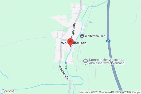 Wilfried Zehner