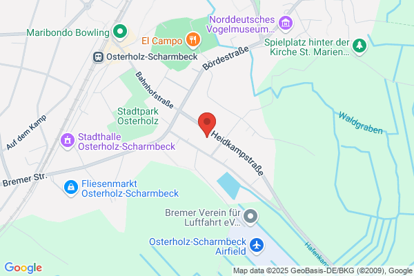 Autohaus Schmidt und Koch GmbH