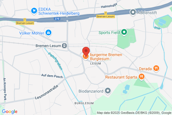 Die Sparkasse Bremen AG