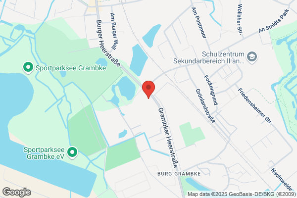 Brandschutzschulung