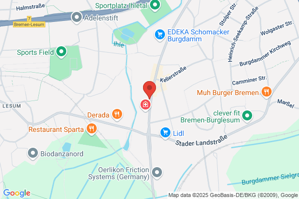 Drive & Fun Fahrschule