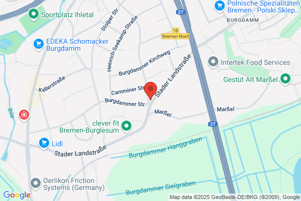 Werner Deiters
