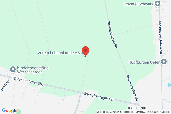 Aquamarijn Deutschland Dierk Hüllenhagen e.K.